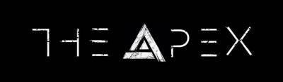 logo The Apex